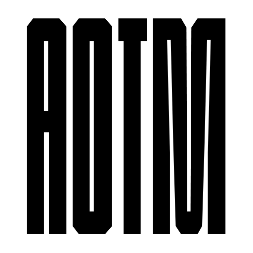 aotm.gallery-logo