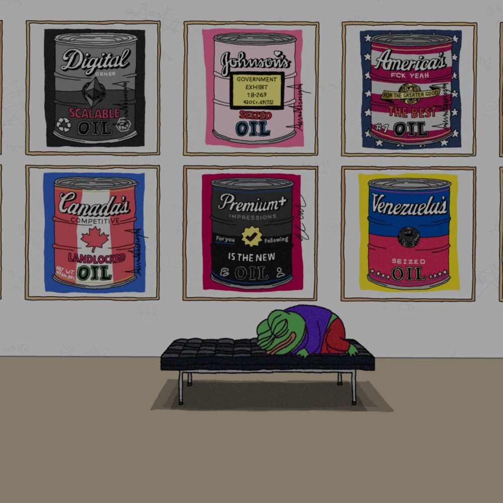 13+_OIL_CANS by Darkfarms