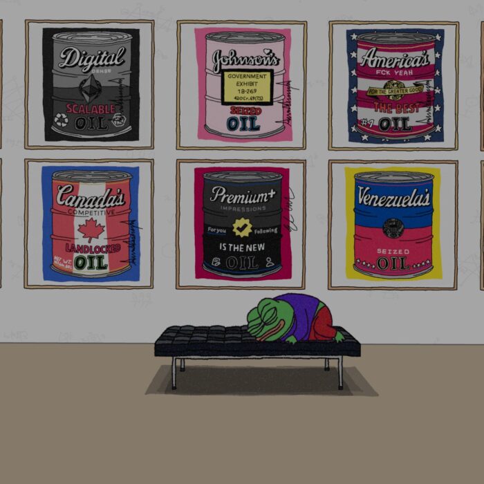 13+_OIL_CANS by Darkfarms