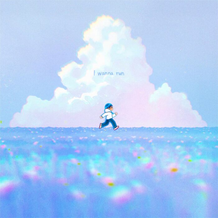 DeeKay Art Basel Zero 10