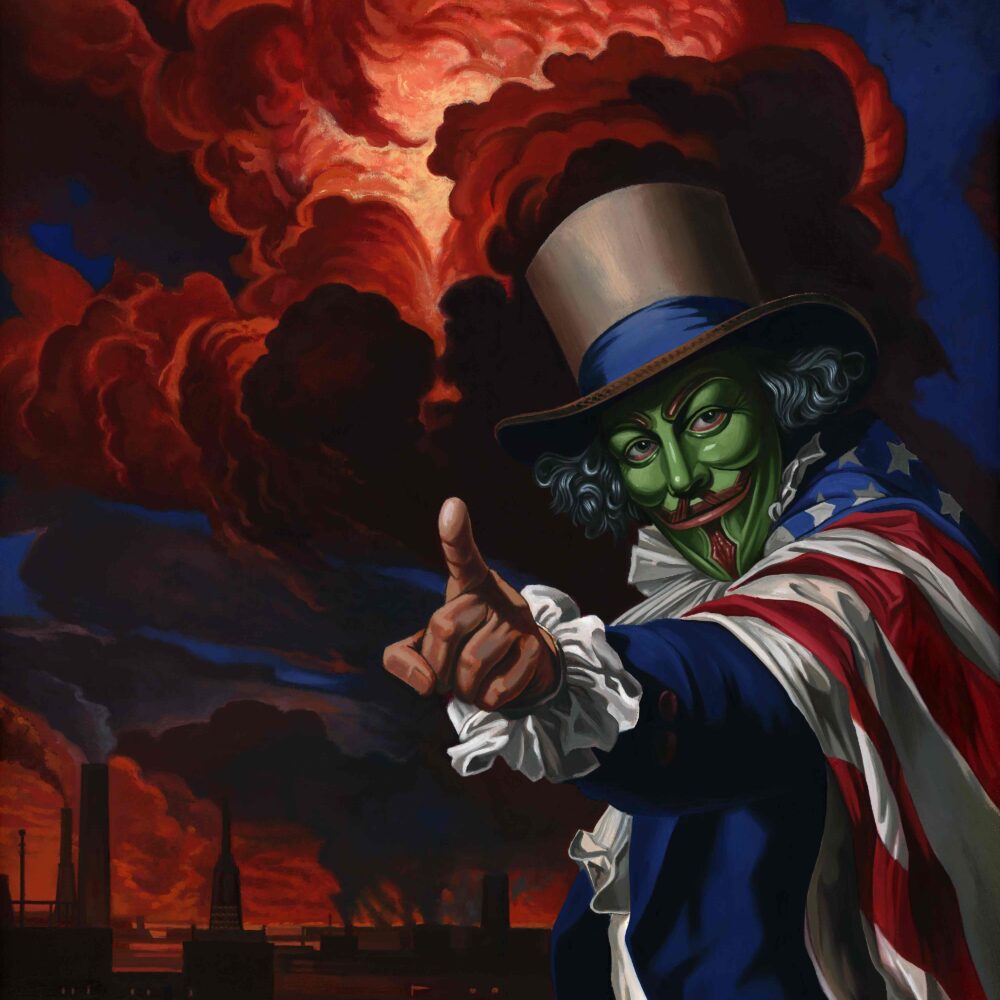 MEME TWENTYTWENTYFIVE