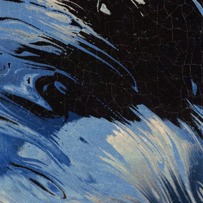 The Final Chapter by mendezmendez